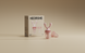 Ніблер HEORSHE ANTLER Pink 704051 фото 2