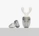 Ніблер HEORSHE ANTLER White 704052 фото 1